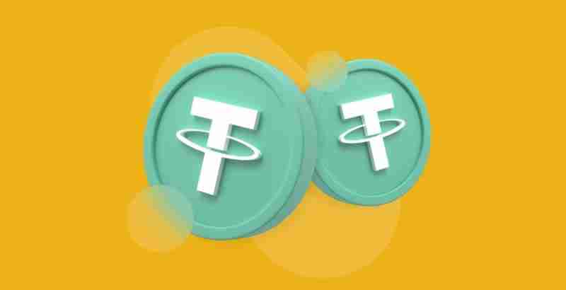 USDT提币网络不一样怎么办？必须一样吗？